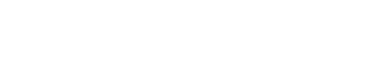 ConsumerX Ventures
