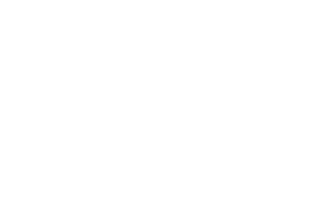 ConsumerX Ventures